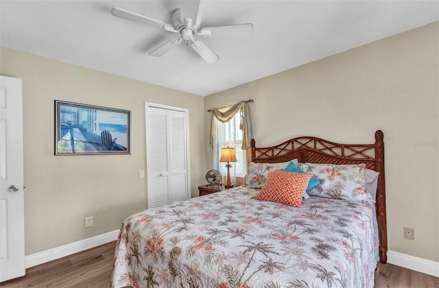4473 Sweetbay St, Port Charlotte, FL 33948 - photo 32