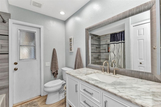 4473 Sweetbay St, Port Charlotte, FL 33948 - photo 33