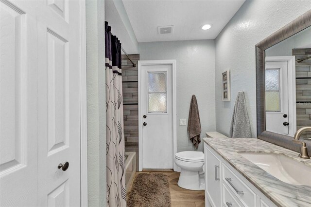 4473 Sweetbay St, Port Charlotte, FL 33948 - photo 34