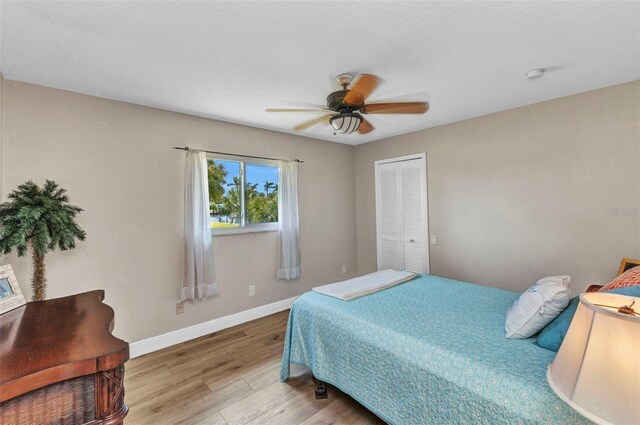 4473 Sweetbay St, Port Charlotte, FL 33948 - photo 37
