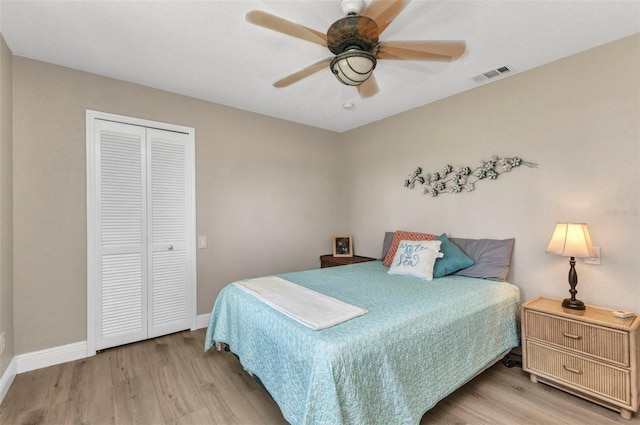 4473 Sweetbay St, Port Charlotte, FL 33948 - photo 38