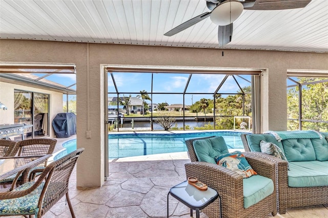 4473 Sweetbay St, Port Charlotte, FL 33948 - photo 42