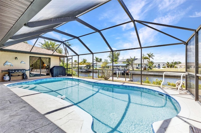4473 Sweetbay St, Port Charlotte, FL 33948 - photo 44