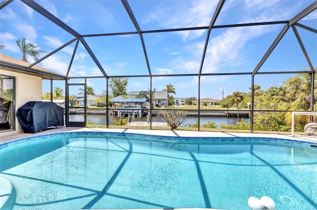 4473 Sweetbay St, Port Charlotte, FL 33948 - photo 45