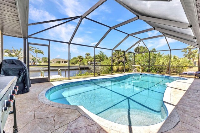 4473 Sweetbay St, Port Charlotte, FL 33948 - photo 46