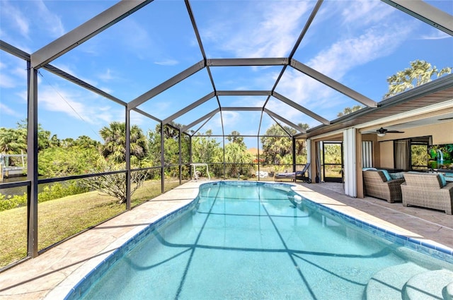 4473 Sweetbay St, Port Charlotte, FL 33948 - photo 47