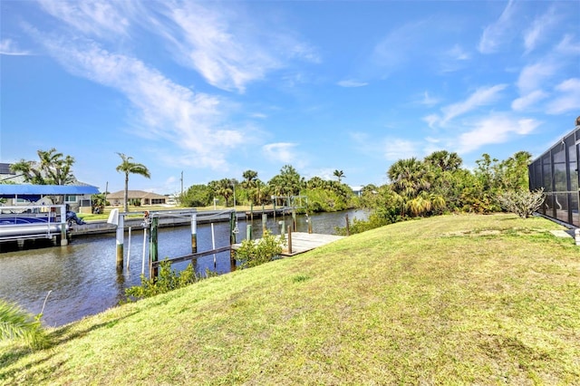 4473 Sweetbay St, Port Charlotte, FL 33948 - photo 48
