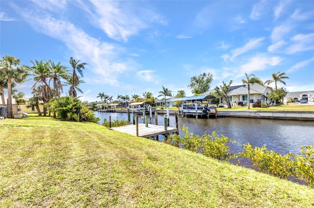 4473 Sweetbay St, Port Charlotte, FL 33948 - photo 50
