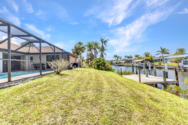 4473 Sweetbay St, Port Charlotte, FL 33948 - photo 51