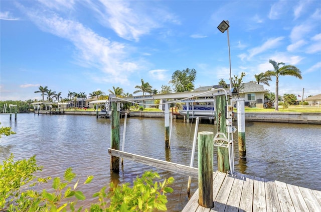 4473 Sweetbay St, Port Charlotte, FL 33948 - photo 53