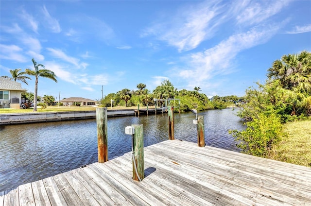 4473 Sweetbay St, Port Charlotte, FL 33948 - photo 54