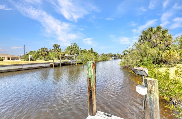 4473 Sweetbay St, Port Charlotte, FL 33948 - photo 55
