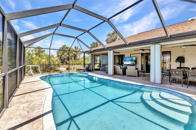 4473 Sweetbay St, Port Charlotte, FL 33948 - photo 57