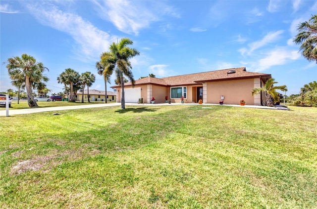4473 Sweetbay St, Port Charlotte, FL 33948 - photo 58