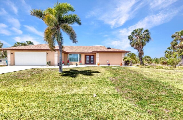 4473 Sweetbay St, Port Charlotte, FL 33948 - photo 59