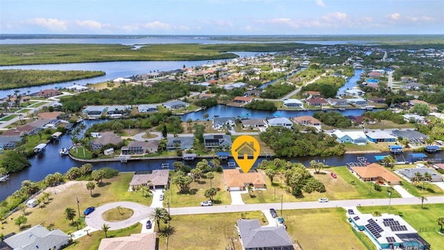 4473 Sweetbay St, Port Charlotte, FL 33948 - photo 61