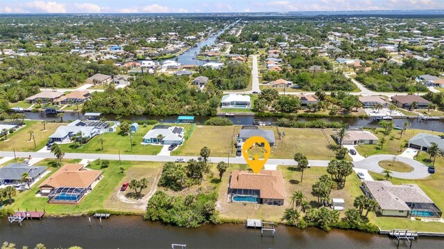 4473 Sweetbay St, Port Charlotte, FL 33948 - photo 62