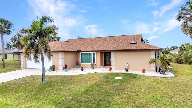 4473 Sweetbay St, Port Charlotte, FL 33948 - photo 63
