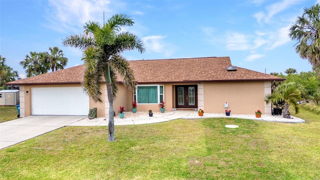 4473 Sweetbay St, Port Charlotte, FL 33948 - photo 64