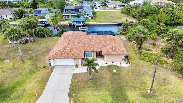 4473 Sweetbay St, Port Charlotte, FL 33948 - photo 67