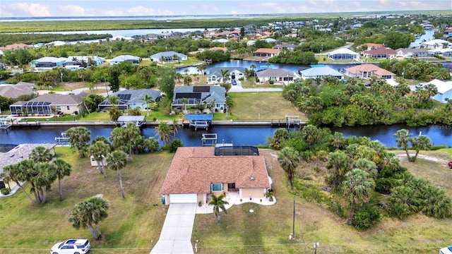 4473 Sweetbay St, Port Charlotte, FL 33948 - photo 68