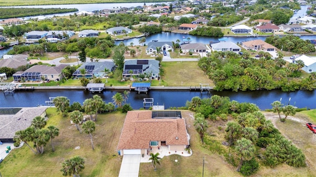4473 Sweetbay St, Port Charlotte, FL 33948 - photo 69