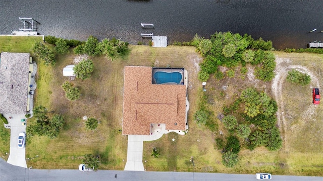 4473 Sweetbay St, Port Charlotte, FL 33948 - photo 70