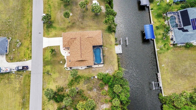 4473 Sweetbay St, Port Charlotte, FL 33948 - photo 71
