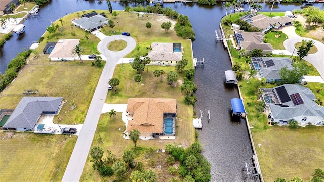 4473 Sweetbay St, Port Charlotte, FL 33948 - photo 72