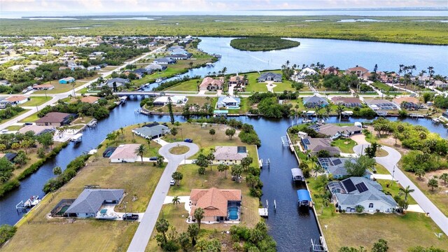 4473 Sweetbay St, Port Charlotte, FL 33948 - photo 73