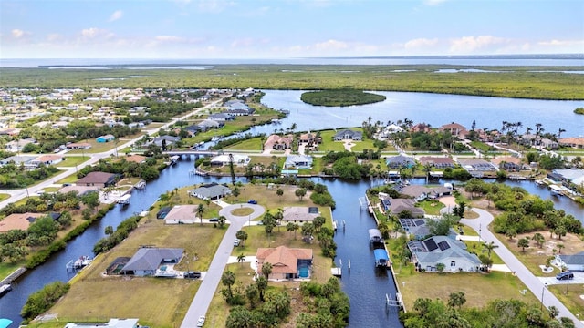 4473 Sweetbay St, Port Charlotte, FL 33948 - photo 74