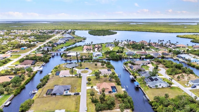 4473 Sweetbay St, Port Charlotte, FL 33948 - photo 75