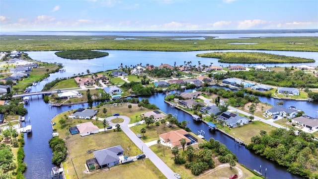 4473 Sweetbay St, Port Charlotte, FL 33948 - photo 76