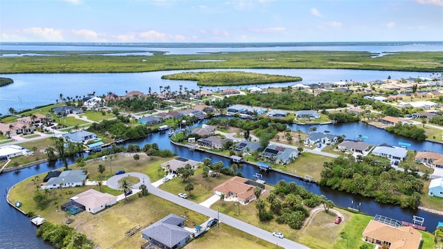 4473 Sweetbay St, Port Charlotte, FL 33948 - photo 77