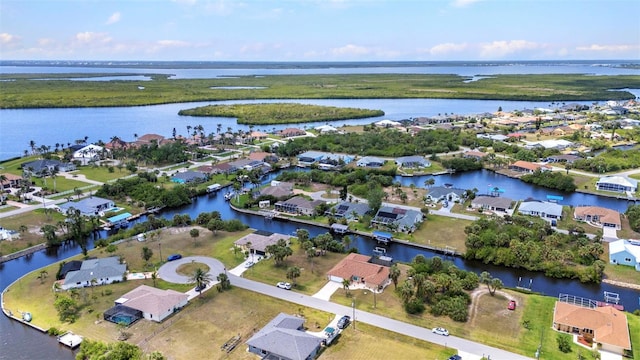 4473 Sweetbay St, Port Charlotte, FL 33948 - photo 78