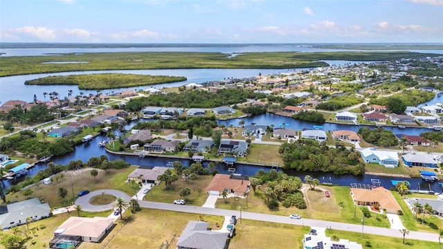 4473 Sweetbay St, Port Charlotte, FL 33948 - photo 79