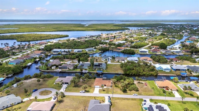 4473 Sweetbay St, Port Charlotte, FL 33948 - photo 80