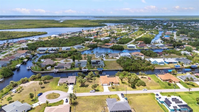 4473 Sweetbay St, Port Charlotte, FL 33948 - photo 81