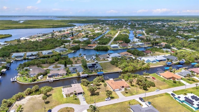 4473 Sweetbay St, Port Charlotte, FL 33948 - photo 82