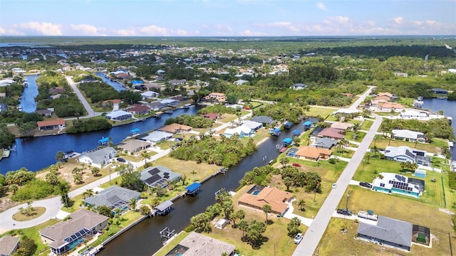 4473 Sweetbay St, Port Charlotte, FL 33948 - photo 85
