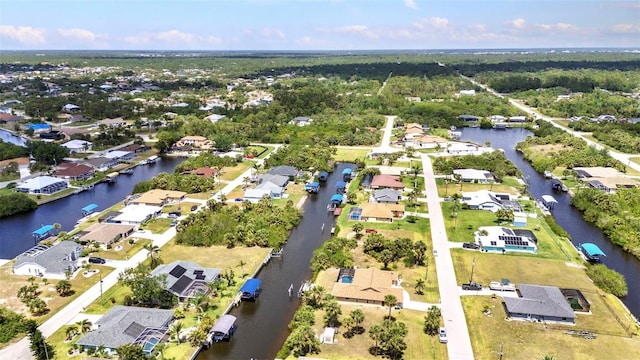 4473 Sweetbay St, Port Charlotte, FL 33948 - photo 86