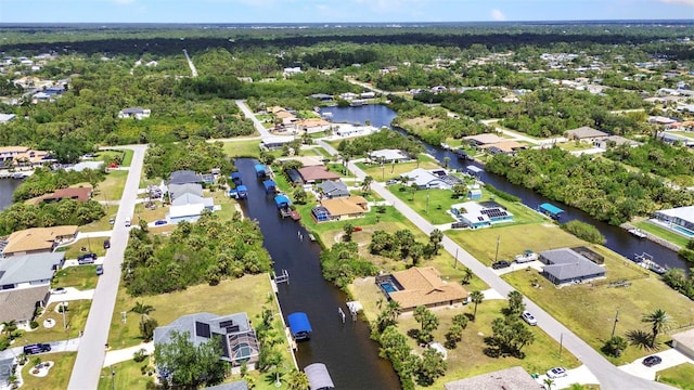 4473 Sweetbay St, Port Charlotte, FL 33948 - photo 88