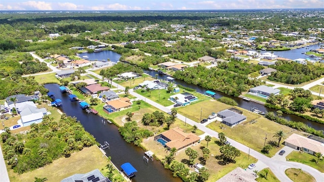 4473 Sweetbay St, Port Charlotte, FL 33948 - photo 89