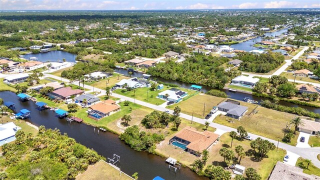 4473 Sweetbay St, Port Charlotte, FL 33948 - photo 91