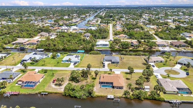 4473 Sweetbay St, Port Charlotte, FL 33948 - photo 92
