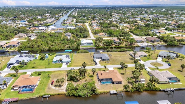 4473 Sweetbay St, Port Charlotte, FL 33948 - photo 93