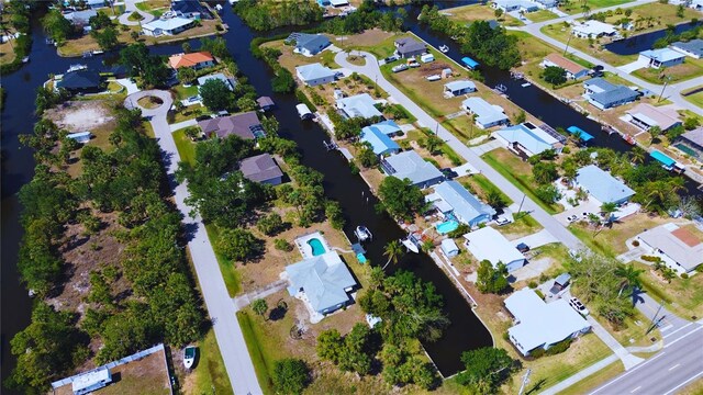 3128 Banyan Way, Punta Gorda, FL 33950