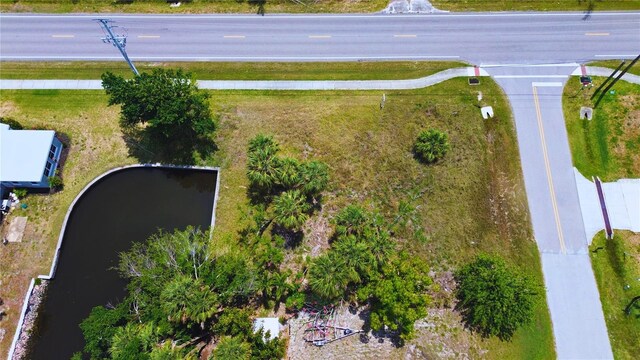 3128 Banyan Way, Punta Gorda, FL 33950