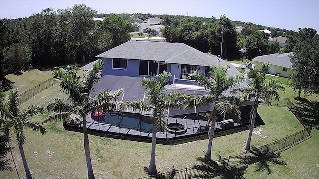 384 Viedma St, Punta Gorda, FL 33983 - photo 58