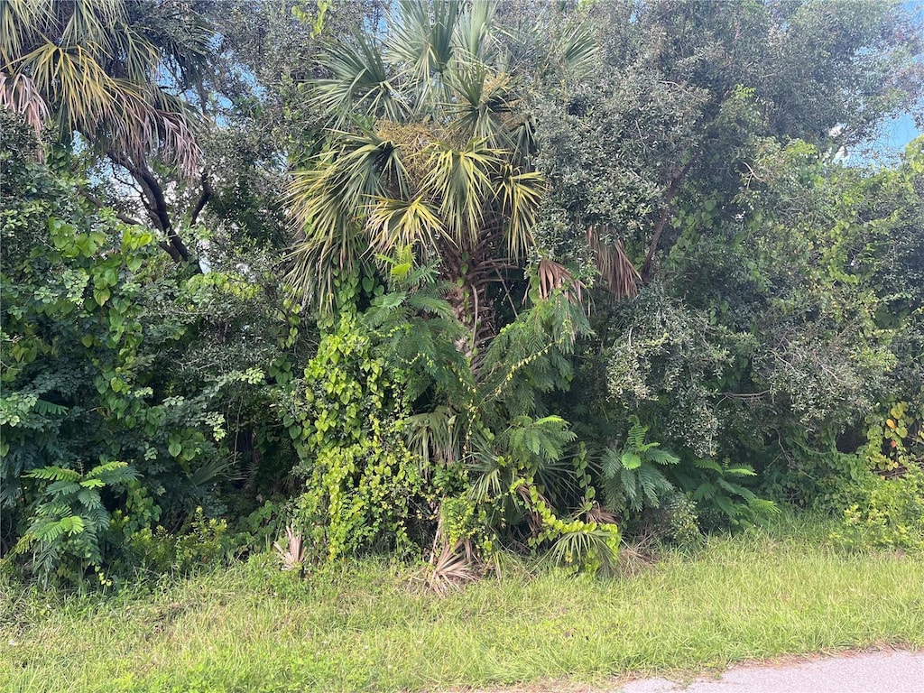 18536 Jay Ave, Port Charlotte, FL 33948